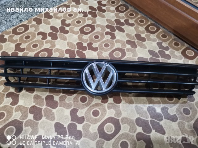 Части за Поло 1.9 sdi. 94 година, снимка 3 - Части - 44034685