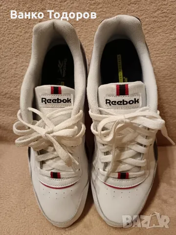 Продавам лични вещи нови и употребявани лични 