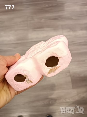 декорации, снимка 7 - Декорация за дома - 43698944