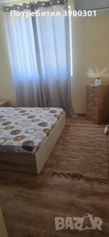 Къща за продажба в гр Каблешково област Поморие , снимка 15 - Къщи - 53296138