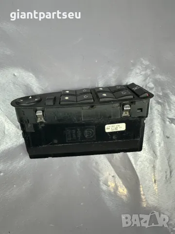 Бутони Електрически Стъкла за БМВ BMW E38 E39 6907110