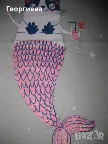 Голям лот от дрешки за госпожица на 12 – 14г.!, снимка 10 - Други - 53233618