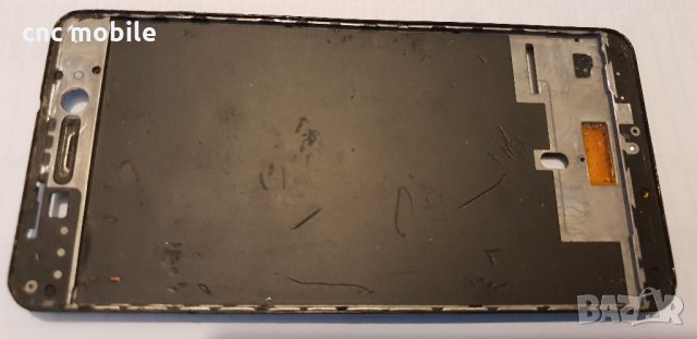 Lenovo S60a  оригинални части и аксесоари , снимка 3 - Резервни части за телефони - 28766727