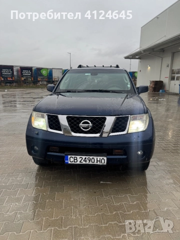 Коли под наем София, снимка 2 - Rent a car - 51688721