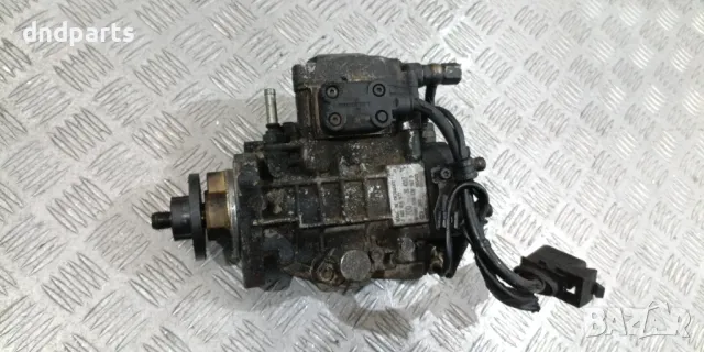 ГНП VW Golf 4 1.9TDI 1998г.	