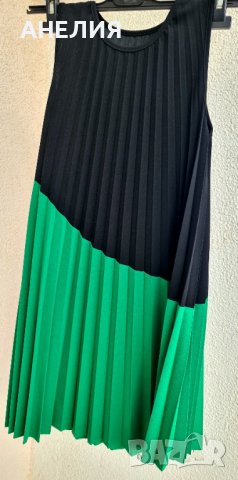 Дамска туника, снимка 1