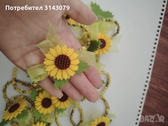 Аксесоари, снимка 7 - Други - 51681348