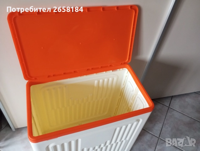 Голям кош , снимка 5 - Други стоки за дома - 52569704