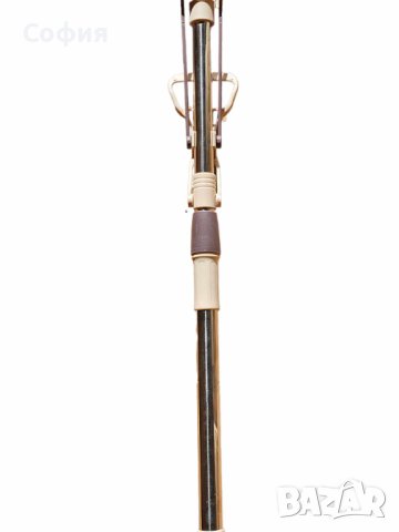 Домакински моп с телескопична дръжка, снимка 7 - Мопове, кофи, четки и метли - 42978410