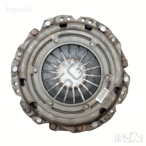 Комплект съединител с демпферен маховик Opel Astra (J) 2010-2018 ID: 116347, снимка 4 - Части - 43209795