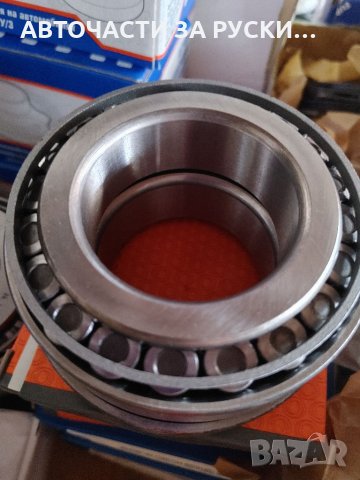 Лагери Уаз нови налични руско произв., снимка 4 - Части - 32243015