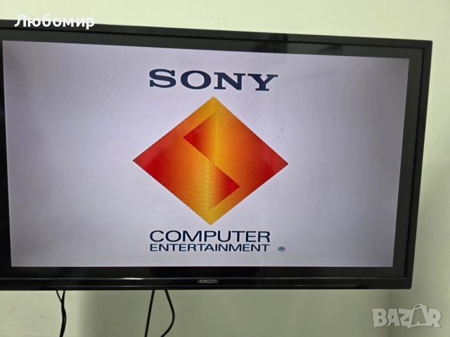 PlayStation PS one, снимка 5 - PlayStation конзоли - 52976161