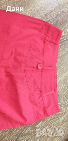 Българска пола Бонели, снимка 4 - Поли - 33119643