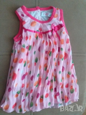 детски дрешки, снимка 9 - Детски комплекти - 43788363