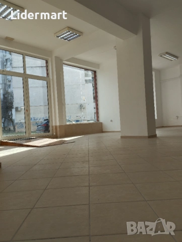 Офис - 125 кв.м., снимка 6 - Офиси - 51373174