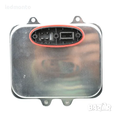 Баласт модул управление на фарове Опел Insignia Astra J 5DV009720 Ballast завиващи фарове Инсигния, снимка 2 - Части - 48119097