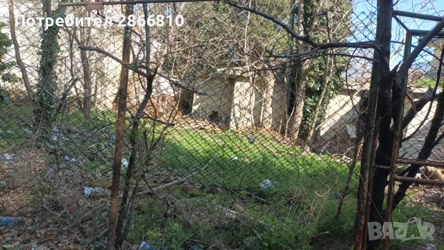 СЪБАРЯНЕ , снимка 1