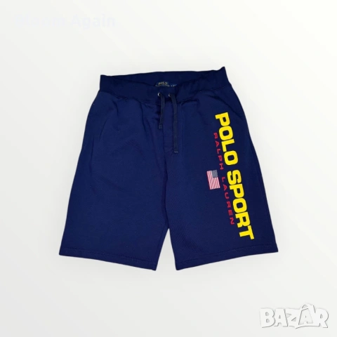 Мъжки къси гащи Ralph Lauren