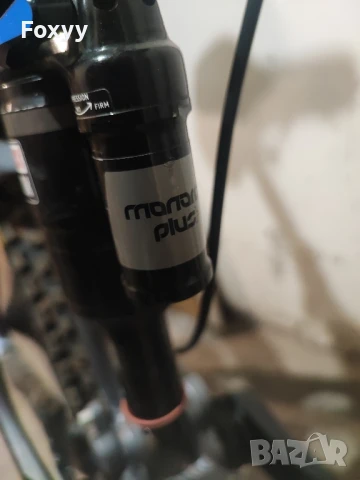 Canyon Strive AL 2019 L, снимка 5 - Велосипеди - 51232442