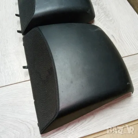 Говорители от телевизор SONY, снимка 6 - Части и Платки - 47655177