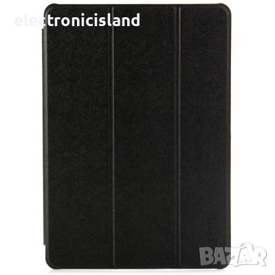 Оригинален 9.7" калъф със стойка + протектор за таблет ONDA V919, снимка 4 - Фолия, протектори - 43214406