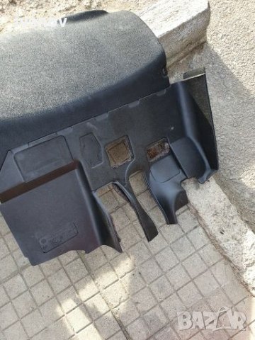 Кора под волана за бмв е36 , снимка 3 - Части - 28065184