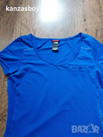 The North Face Ensei - страхотна дамска тениска М, снимка 2 - Тениски - 51182813