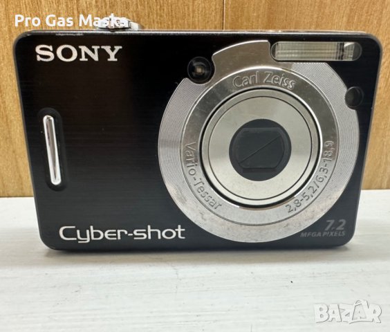 Купувам Изкупувам Фотоапарат Фотоапарати Сони Канон Sony Canon малки и големи. Дигитални и Лентови. 