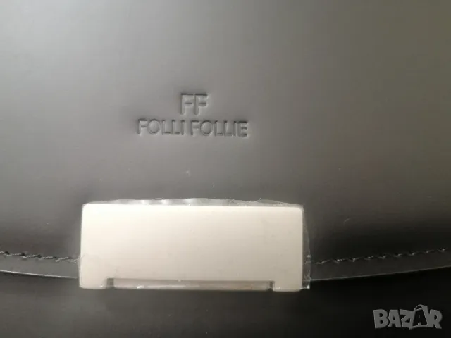 Чанта за документи Folli Folie, снимка 3 - Чанти - 47824869