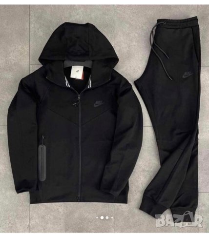 Анцузи , снимка 7 - Други - 39467098