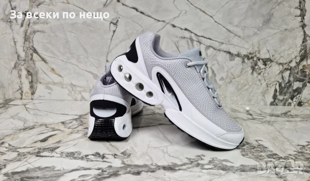 Nike Мъжки Маратонки👟Мъжки Спортни Обувки Найк от 40 до 46 номер-Налични Различни Цветове Код P142, снимка 13 - Маратонки - 49336454