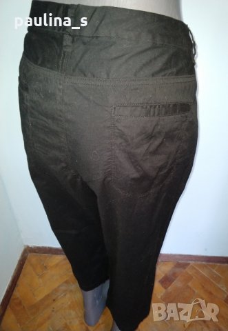 Еластични памучни бермуди "Old Navy"®, снимка 9 - Къси панталони и бермуди - 28358525