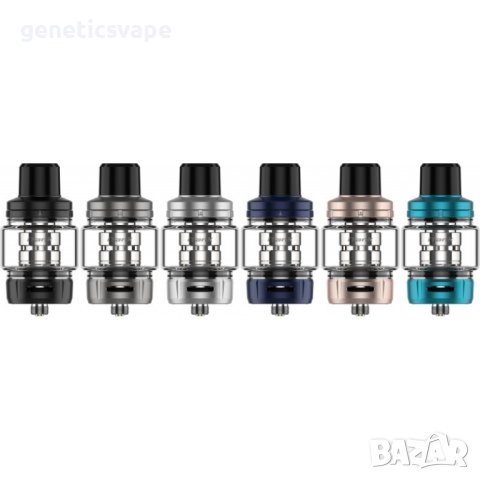 Vaporesso iTank Atomizer 8ml, tank, атомайзер