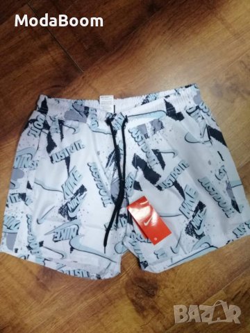 Маркови мъжки шорти 