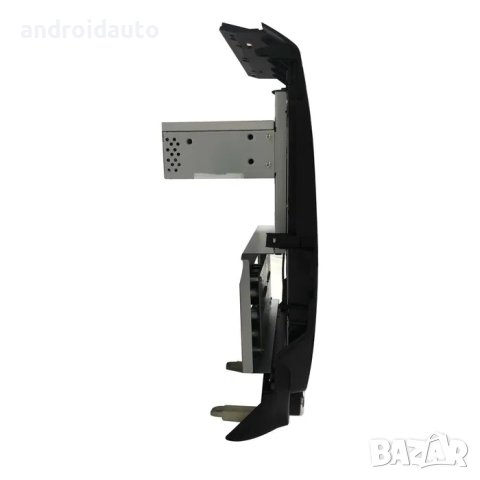 FORD F150 2015- 2018 Tesla Mултимедия/Навигация, снимка 3 - Аксесоари и консумативи - 43581496