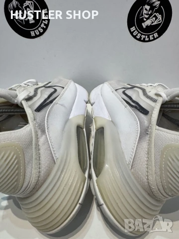 Маратонки NIKE AIR MAX 2090.Номер 38, снимка 4 - Маратонки - 50755313