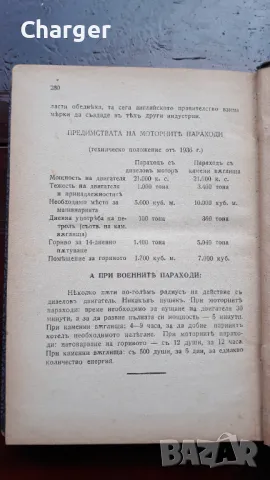 Петрол и кръв, снимка 4 - Колекции - 48920844