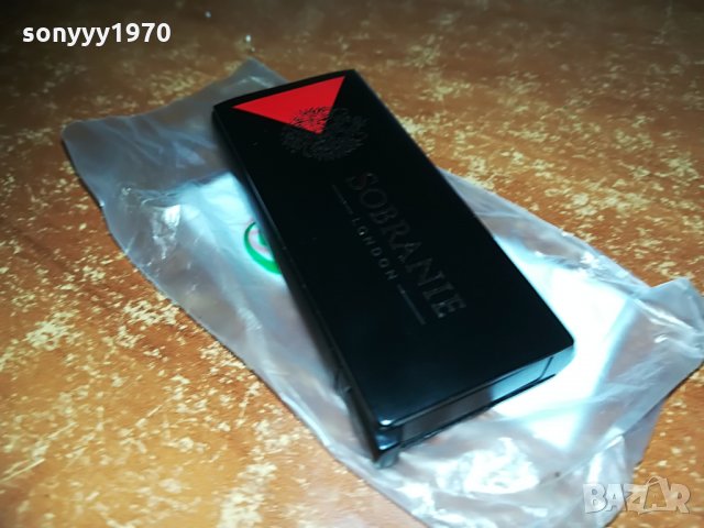 *sobranie  класа и стил, снимка 9 - Запалки - 28307224