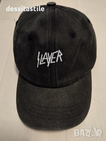 Шапки с козирка, снимка 14 - Шапки - 50978913