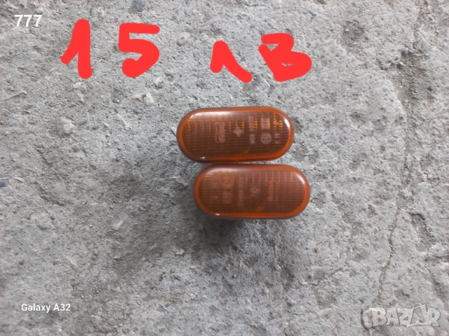 Рено клио 1.2 бензин на части, снимка 2 - Автомобили и джипове - 47055053