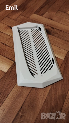 Стойка за playstation 5, снимка 2 - PlayStation конзоли - 53091570