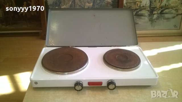 немски котлони с капак-внос швеицария