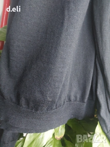 FALKE Original и FILONI 🇮🇹 100% Фина парена вълна, снимка 9 - Пуловери - 52598924