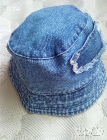 Шапки, снимка 2 - Шапки, шалове и ръкавици - 38140857