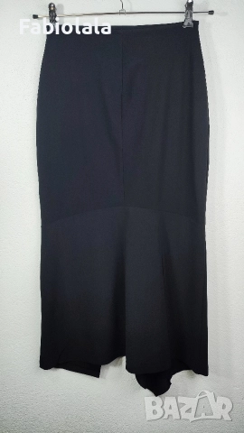 Marithé+FrançoisGirbaud skirt XS, снимка 3 - Поли - 52594057