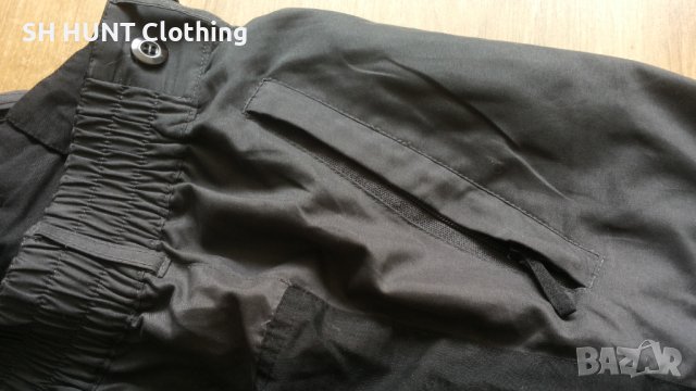 BEAVER LAKE HUNTING Trouser размер XL панталон пролет есен - 483, снимка 6 - Екипировка - 43528654