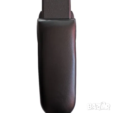 Подлакътник за VW Golf 4 VW BORA, снимка 3 - Аксесоари и консумативи - 49048191