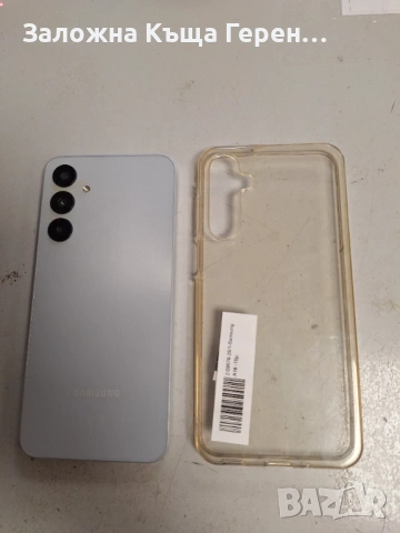 Samsung A16