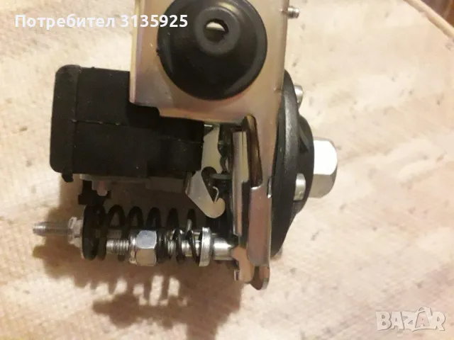 Продавам пресостат, снимка 7 - Водни помпи - 48724585