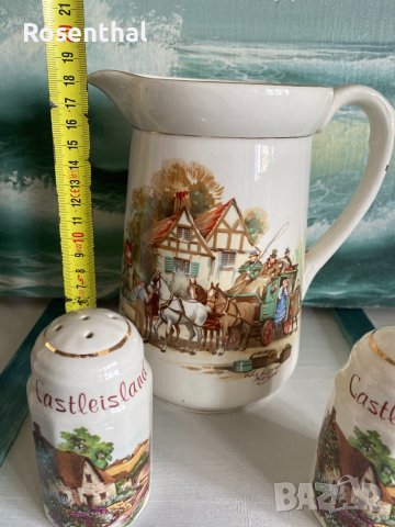 Кана за вода , снимка 12 - Други - 43139571